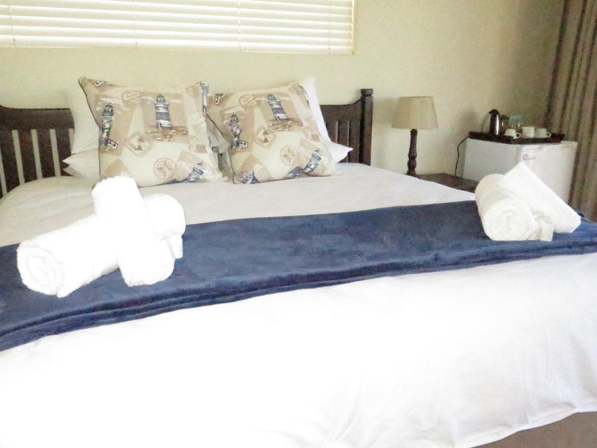 The Tides Inn Bed And Breakfast Durban Chambre photo