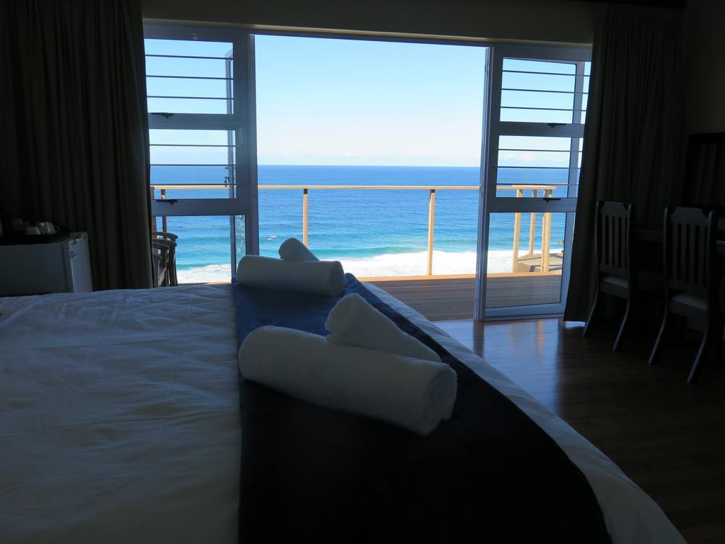 The Tides Inn Bed And Breakfast Durban Chambre photo