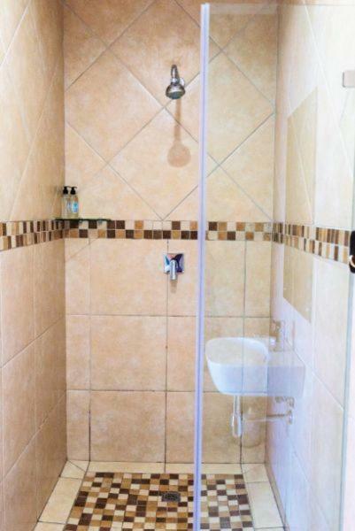 The Tides Inn Bed And Breakfast Durban Extérieur photo