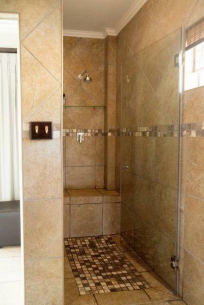 The Tides Inn Bed And Breakfast Durban Extérieur photo